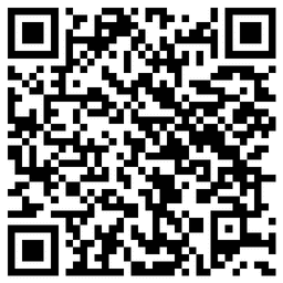 QR code: Scan for the list of RERB requirements & instructions for submission